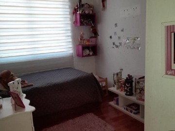 Imagen 27
