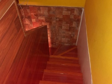 Imagen 26