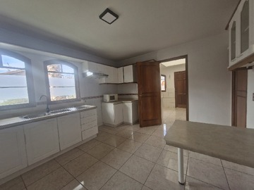 Imagen 27