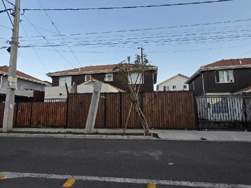 Imagen 21