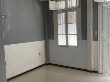 Arriendo Mensual / Casa / Santiago