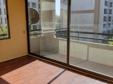 Imagen 9