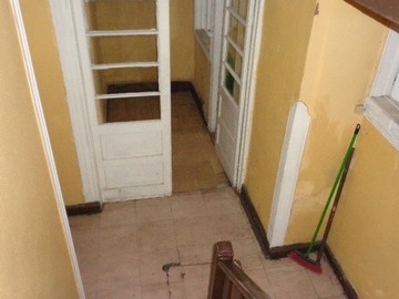 Imagen 34