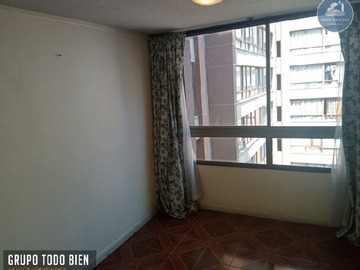 Imagen 7