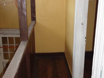 Imagen 25