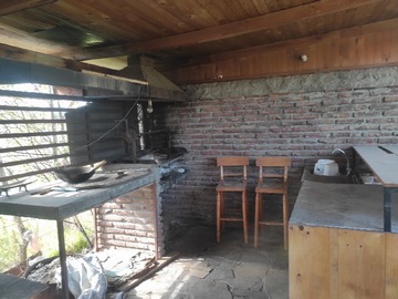 Imagen 7