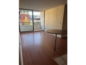 Arriendo Mensual / Casa / Santiago
