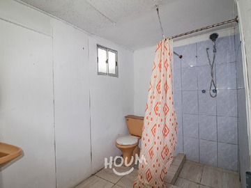 Imagen 12