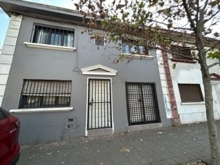 Arriendo Mensual / Casa / Santiago