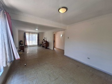 Arriendo Mensual / Casa / Santiago