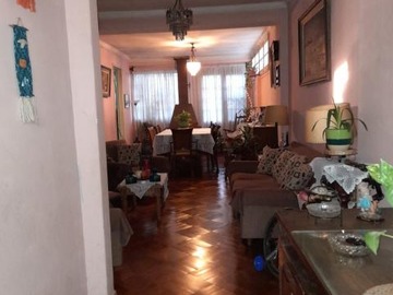 Imagen 4