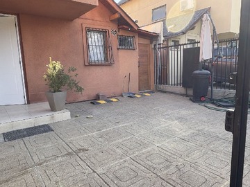 Imagen 33