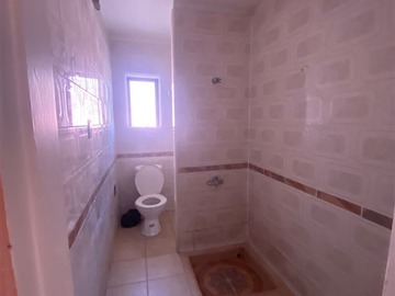 Imagen 8
