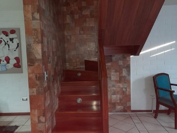 Imagen 28