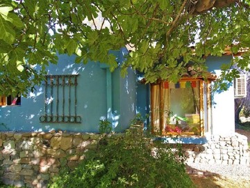 Imagen 24
