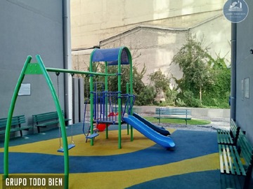 Imagen 17