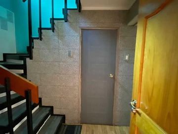 Imagen 20