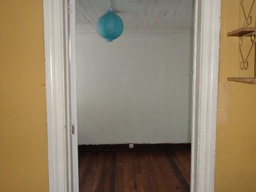 Imagen 28