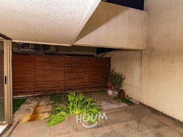 Imagen 13
