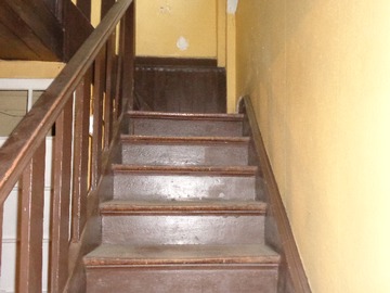 Imagen 23