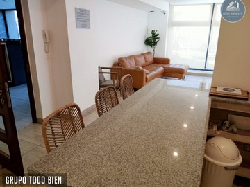 Imagen 24