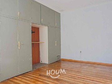 Imagen 6