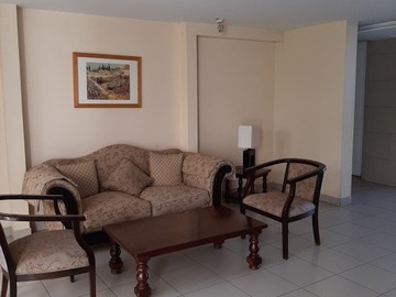Imagen 25