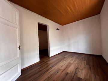 Vista 3: Living comedor