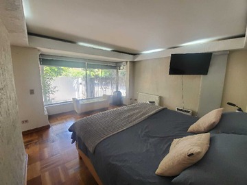 Imagen 13