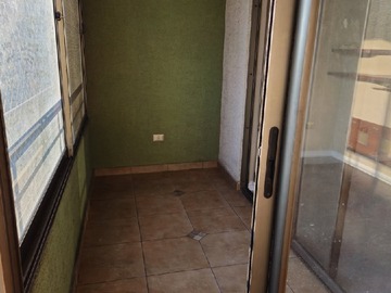 Imagen 8