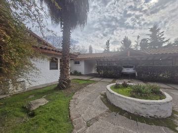 Imagen 30