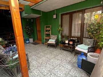 Imagen 23