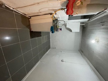 Imagen 22