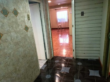 Imagen 9