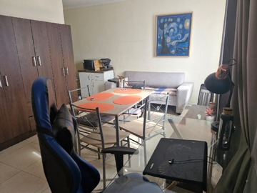 Imagen 9