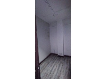Imagen 24