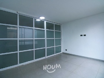 Imagen 7