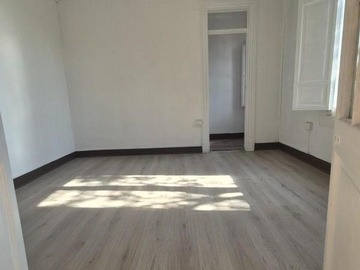 Imagen 12