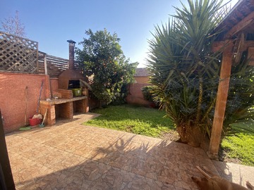 Imagen 7