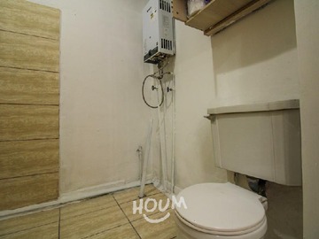 Imagen 11