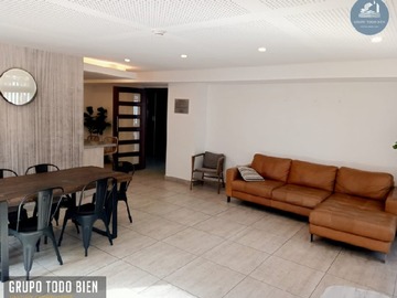 Imagen 21