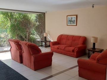 Imagen 21