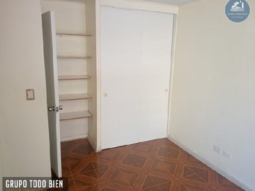 Imagen 8