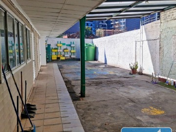 Imagen 26