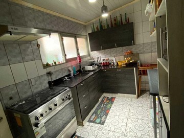 Imagen 10