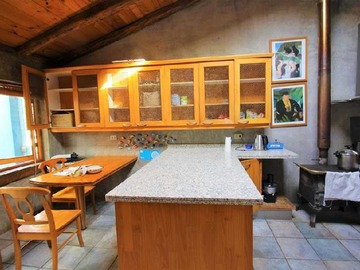 Imagen 8