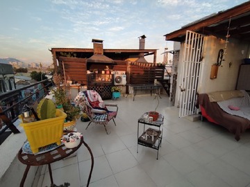 Imagen 25