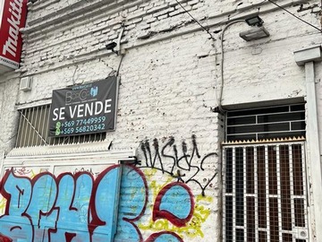 Arriendo Mensual / Casa / Santiago