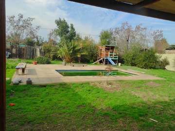 Imagen 16
