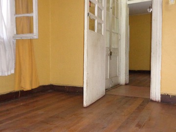 Imagen 11